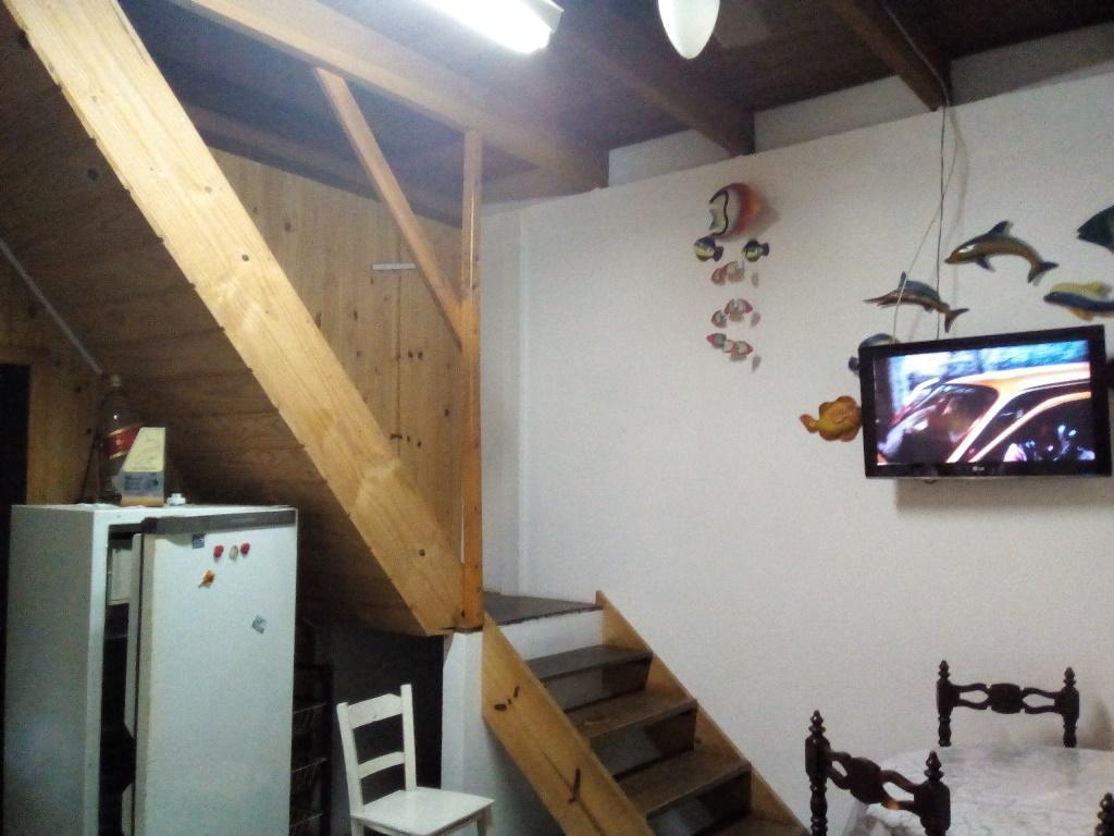Savanna Suites Penha  Exterior foto